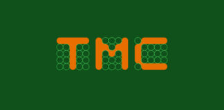 Demissões dos jornalistas Flavio Gomes e Clarissa Guimarães, dias após serem contratados pela rádio TMC, causam espanto e repúdio radio tmc