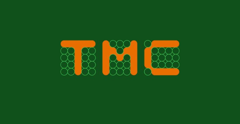 radio tmc