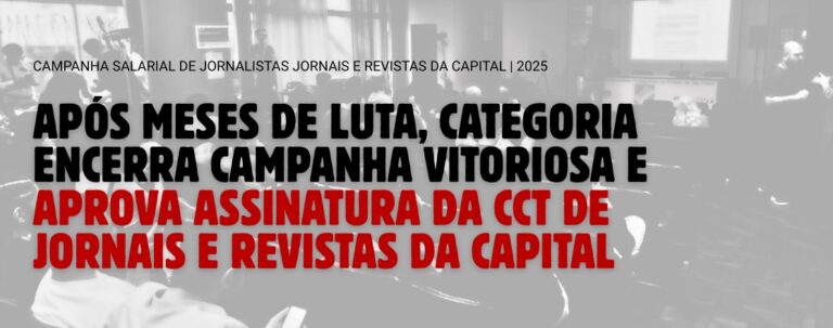 decorativa