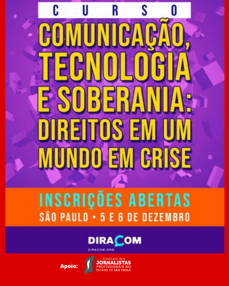 Decorativo