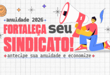 Pague sua anuidade ganhe desconto de duas mensalidades! decorativa