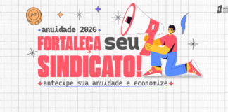 Pague sua anuidade ganhe desconto de duas mensalidades! decorativa