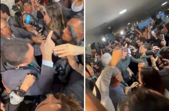 Foto: Reprodução / Redes Sociais