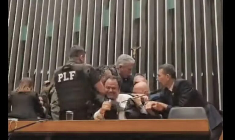 Foto: Reprodução / Redes Sociais
