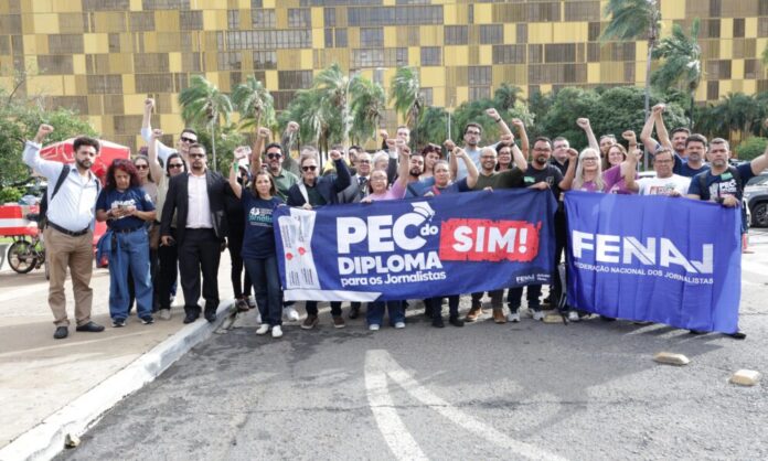 Fotos: João Paulo Almeida e Mário Agra