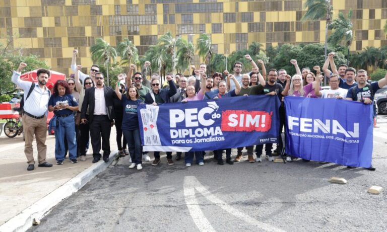 Fotos: João Paulo Almeida e Mário Agra