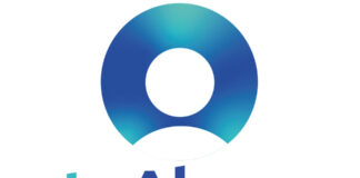 Por atraso no 13°, profissionais da TV Alesp entram em estado de greve Logo TV Alesp