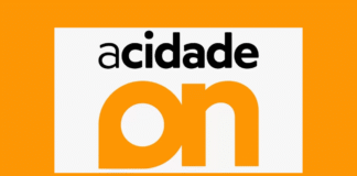 SJSP exige que Grupo EP reintegre o dirigente sindical Walter Strozzi e que jornalistas demitidas(os) recebam pacote de benefícios; reivindicações foram encaminhadas na quarta-feira Logo ACidade On