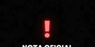 FENAJ repudia detenções de jornalistas na Venezuela e cobra garantias à liberdade de imprensa decorativa