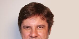 Perda de Conrado Corsalette, aos 47, comove a categoria; SJSP solidariza-se com familiares e amigas(os) Foto: arquivo pessoal