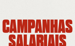 Campanhas salariais Banner campanhas salariais página inicial