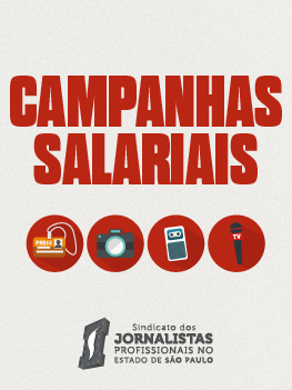 Banner campanhas salariais página inicial