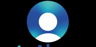 Trabalhadores(as) da TV Alesp lançam manifesto por direitos Logo TV Alesp