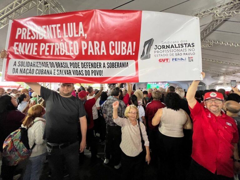 Foto: Rodrigo Pinto