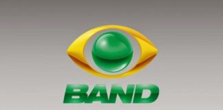 Denúncias ao Sindicato apontam assédio em ambiente de trabalho na Band Logotipo Tv Bandeirantes