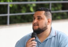 Entidades pedem reintegração do dirigente de SJSP diretor Walter em ação sindical