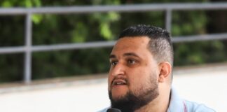 Grupo EP mantém demissão do diretor do SJSP Walter Strozzi; Sindicato e Fenaj iniciam campanha contra esse ataque à categoria diretor Walter em ação sindical