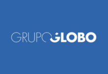 FENAJ e Sindicatos de Jornalistas solicitam negociação com o Grupo Globo para atualização da PLR logo grupo globo