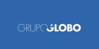 FENAJ e Sindicatos de Jornalistas solicitam negociação com o Grupo Globo para atualização da PLR logo grupo globo