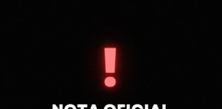 FENAJ manifesta solidariedade ao jornalista Sérgio Utsch, após ameaças por reportagem sobre a guerra na Ucrânia decorativa