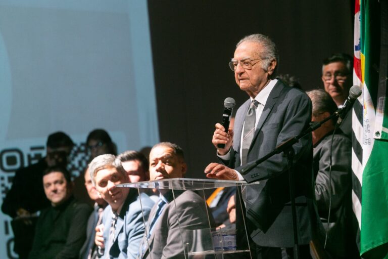 Foto: Rubens Cardia