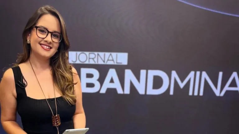 Morte de equipe da Band Minas expõe riscos da multifunção e da precarização no jornalismo