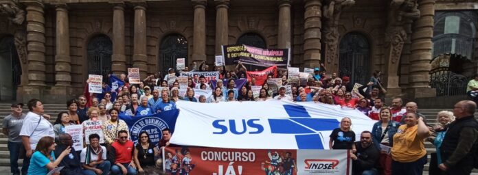 Foto: Cecília Figueiredo