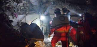 Parlamentares dos EUA e até expoentes da extrema-direita pedem que Trump seja destituído, por ameaçar de morte “civilização inteira” do Irã