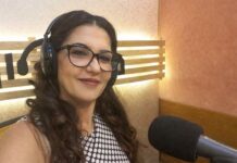 Israel assassina mais duas jornalistas libanesas, Gahda Dayekh e Suzan Khalil, e outro jornalista palestino, Mohammad Washah Ghada Al-Dayekh