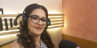 Israel assassina mais duas jornalistas libanesas, Gahda Dayekh e Suzan Khalil, e outro jornalista palestino, Mohammad Washah Ghada Al-Dayekh