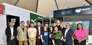 FENAJ e Abrinjor fortalecem diálogo sobre formação e inserção de jornalistas indígenas