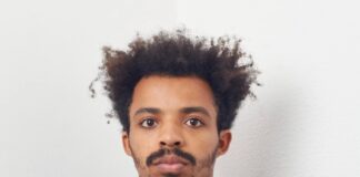 Jornalista continua exposto nas redes como criminoso, apesar de registrar BO contra golpistas, e SJSP e Fenaj cobram providências das autoridades