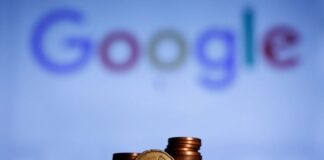 Por unanimidade, tribunal do Cade recomenda instauração de processo administrativo contra o Google