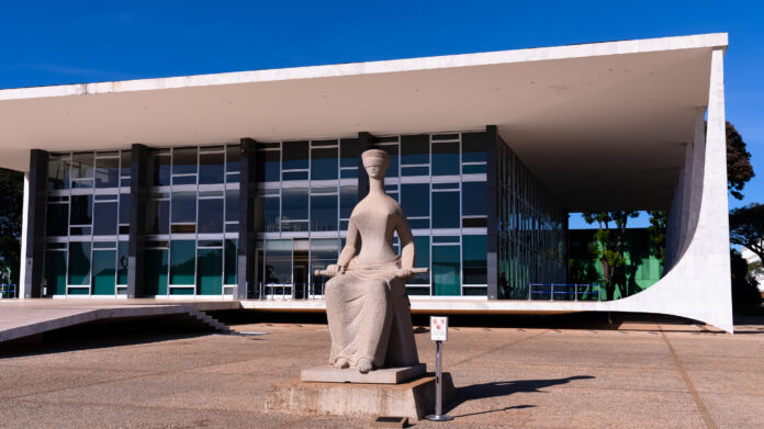 Para entidades, legislação ameaça o exercício do Jornalismo e invade competências de outras profissões. Foto: Eline Luz