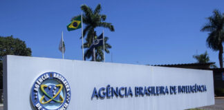 MPF dá parecer favorável a liminar contra a União por monitoramento ilegal de jornalistas Foto: Antônio Cruz/Agência Brasil