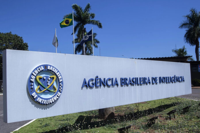 Foto: Antônio Cruz/Agência Brasil