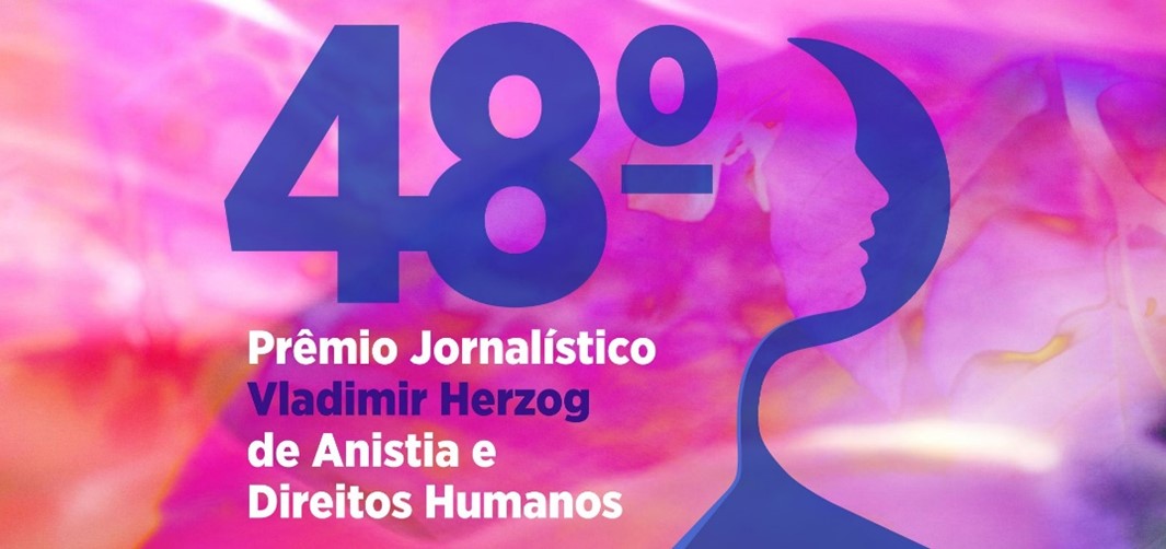 Comissão organizadora anuncia abertura das inscrições para a 48ª
