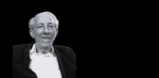 RAIMUNDO MORREU! RAIMUNDO VIVE! Raimundo Rodrigues Pereira morreu hoje, 2 de maio de 2026, aos 85 anos