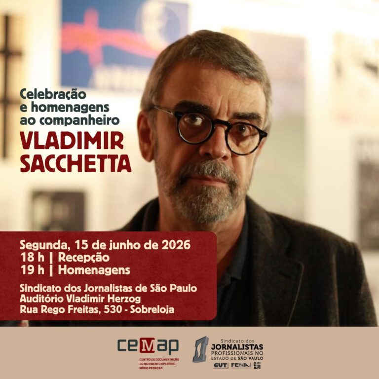 decorativa
