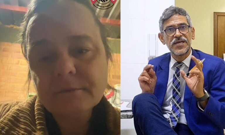 Reprodução / Instagram