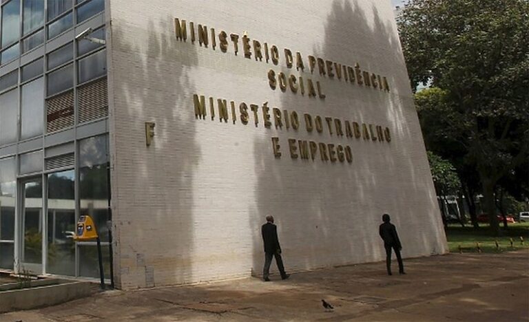 FENAJ solicita novamente ao MTE participação no Grupo de Trabalho que regulamentará a Lei do Trabalhador Multimídia