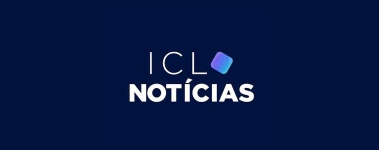 SJSP agenda reunião com direção do ICL Notícias para defender empregos e garantir direitos de jornalistas demitidos