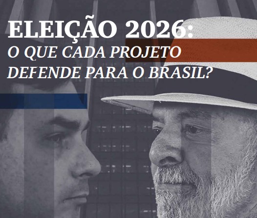 Capa de setembro do jornal Sindpetro