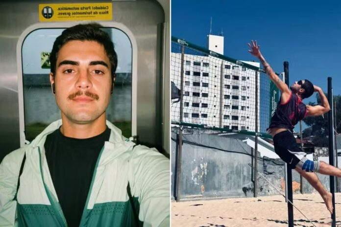 Foto: Reprodução/Instagram