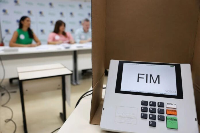 Foto: Agência Brasil / Reprodução