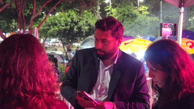 Foto: Bruna Viana/MyNews